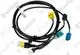 VAILLANT-Kabelbaum-230V-VWL-58-78-128-5-IS-Vaillant-Nr-0020266324 gallery number 1